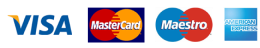Cards