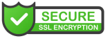 Secure